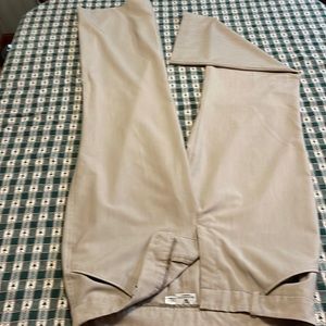 Worthington dress pants 14L
